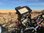 Camel ADV Windscreen Brace - CRF1000 and Adventure Sport (2016-19)