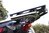 Bumot Defender EVO TopBox (incl. Rack) - CRF1000 and Adventure Sport (2016/19)