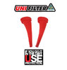 UNIFilter Snorkel Pre-Filter Kit - CRF1000 and CRF1000 Adventure Sport (2016-19)