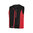 Keis V501 Premium Heated Vest (Dual Power)
