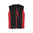 Keis V501 Premium Heated Vest (Dual Power)