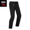 Keis T102 Heated Trousers