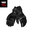 Keis G501 Premium Heated Armoured Gloves (Dual Power)