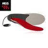 Keis S102 Heated Insoles (Dual Power)