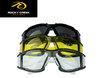 Bi-Focal Riding Glasses - see your instruments/GPS clearly!