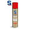 SDOC100 Dry Lube Chain Spray