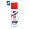 SDOC100 White Lube Chain Spray