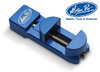 Motion Pro Brake Calliper Piston Tool