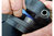 Motion Pro Brake Calliper Piston Tool
