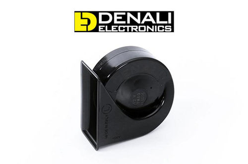 Denali SoundBOMB Mini 113dB Horn