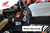 Atlas Throttle Lock - CRF1000 and CRF1000 Adventure Sport