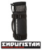 Enduristan - Can Holster / Chain Lube Holster