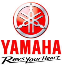 OEM Yamaha Parts