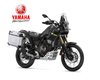 Explorer Pack - Yamaha Tenere 700 (2019>)