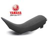 OEM Yamaha Low Seat - Tenere 700 (2019>)
