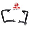 OEM Yamaha Fog Light Bracket – Engine Bars - Tenere 700 (2019>)