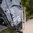 OEM Yamaha Headlight Guard - Tenere 700 (2019>)