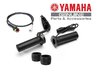 OEM Yamaha Heated Grips FULL KIT - Tenere 700 (2019>)