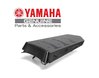 OEM Yamaha Mono Seat Rack - Tenere 700 (2019>)