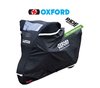 Oxford Stormex Outdoor Premium Cover - XL