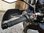 OEM Yamaha Heated Grip Spacer - Tenere 700 / World Raid