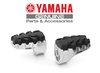 OEM Yamaha Adventure Footpegs - Tenere 700 (2019>)