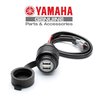 OEM Yamaha USB Power Socket - 2019-2020 Models