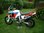 Full Decal Set - Africa Twin RD04