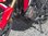AltRider Skid Plate with Extension CRF1000L Africa Twin Black