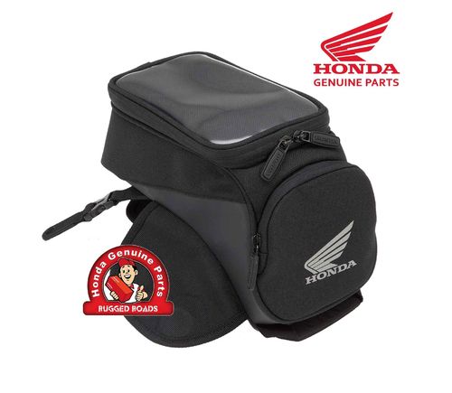 OEM Honda 3Ltr Tank Bag