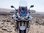 OEM Honda Kit Front Side Pipe - CRF1100 Adventure Sport