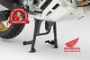 OEM Honda Centre Stand - CRF1100 (all versions)
