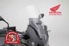 OEM Honda High Windscreen - CRF1100