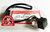 Plug & Play DENALI S4 Dual Intensity LED Light Kit - CRF1000 (all models)
