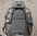 Bumot Defender EVO Pannier System - Tenere 700