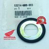 OEM Honda Head Bearing Upper Dust Seal - RD04/07/07A (1990-03)