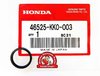 OEM Honda Dust Seal - XRV and CRF1000 Africa Twin (1988-19)