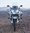 OEM Honda Aluminium Pannier Set - CRF1100 Africa Twin (2020>)