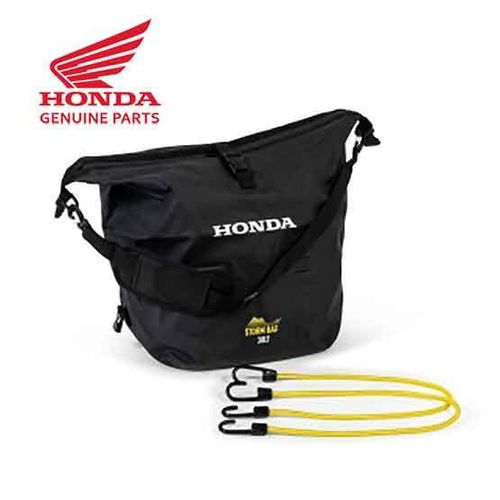 OEM Honda Inner Bag for Aluminium Top Box - CRF1100 Africa Twin (2020>)