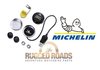 MICHELIN Tyre Pressure Monitoring System