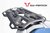 SW Motech Adventure Rack with TRAX Adapter Kit- CRF1000 (2016-2019)