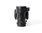 Denali SoundBOMB 120dB Horn with Mounting Bracket - CRF1000/CRF1100