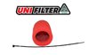Unifilter Pre-Oiled Pre Cleaner - Tenere 700