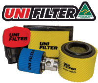 UNIFilter