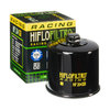 Hiflofiltro High Performance Oil Filter - Honda / Yamaha