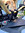 GPR V4d Steering Damper Kit - CRF1000 and Adventure Sport (all years)