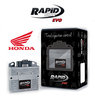 RapidBike EVO for Honda CRF1000 and Adventure Sport