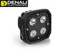 Denali D4 LED Light Pod (SINGLE) with DataDim Technology