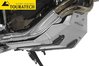 Touratech Expedition Bashplate - CRF1000 (2016-19)