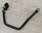 Centre Stand Lifting Handle - RD03/04 (1988-92)